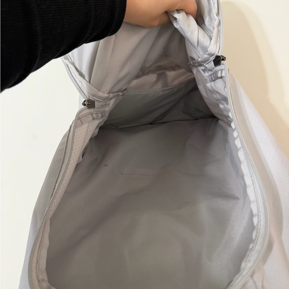 Patagonia Gray Backpack - Picture 11 of 14